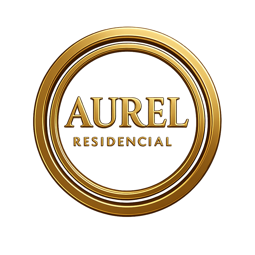 Aurel Residencial